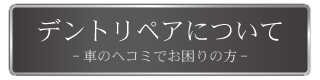 デントリペアについて